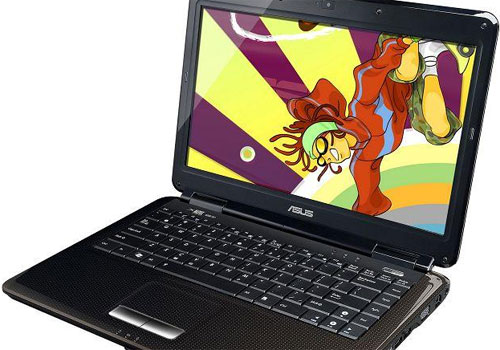 仁寿华硕电脑声卡维修