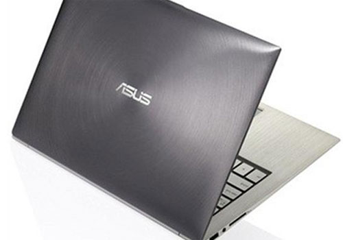 仁寿asus官网维修预约