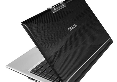 仁寿华硕维修网点查询