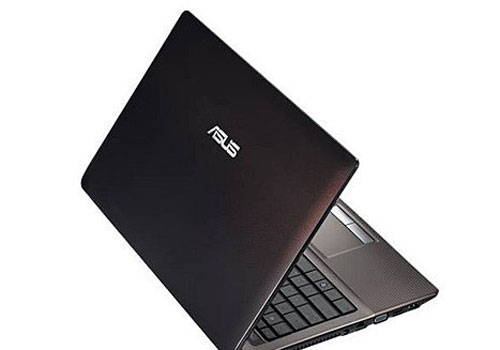 仁寿华硕官网维修服务