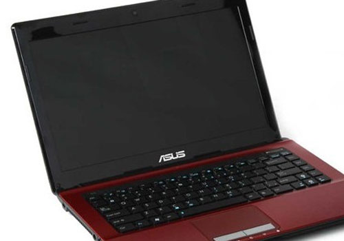 仁寿华硕笔记本授权维修