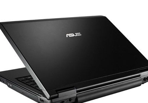 仁寿华硕笔记本专修店