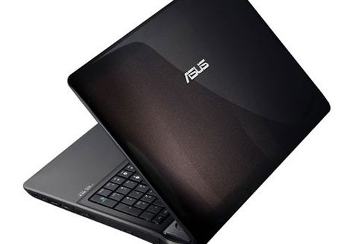 仁寿asus售后号码