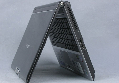 仁寿asus售后地点