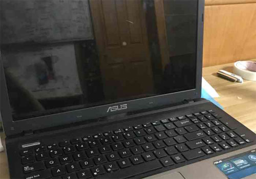 仁寿华硕售后维修电话号码