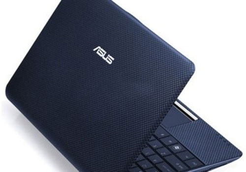 仁寿华硕售后电话人工服务