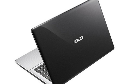 仁寿华硕电脑进水维修