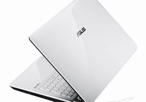 仁寿华硕维修售后