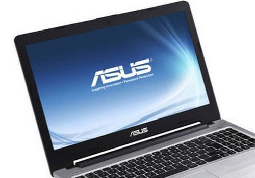 仁寿华硕售后服务点电话