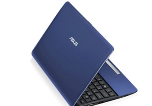 仁寿asus电脑维修地点