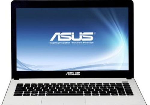 仁寿华硕笔记本售后维修点