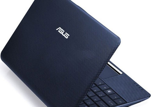 仁寿华硕电脑指定维修地址