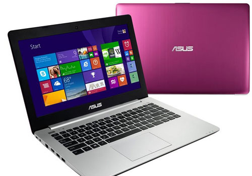 仁寿asus电脑显卡维修