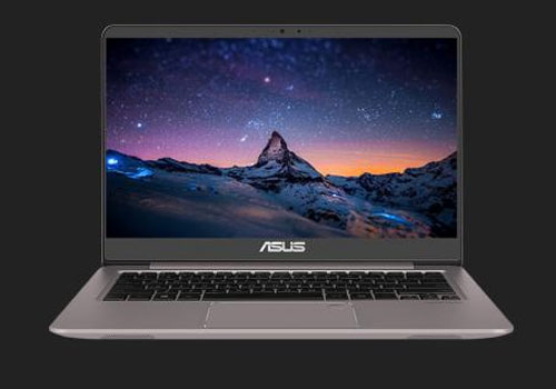 仁寿华硕电脑售后客服