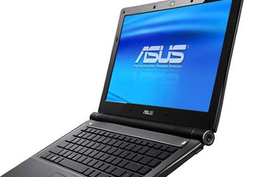 仁寿asus售后服务站