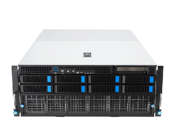 仁寿华硕服务器维修