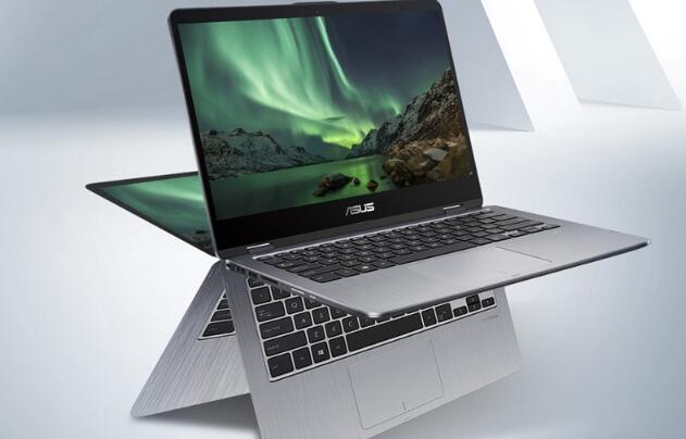 仁寿华硕笔记本维修